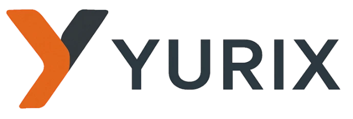 Yurix AI-powered legal operations platform,