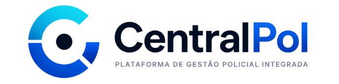Centralpol police operational management software