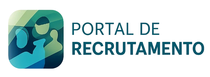 Public sector recruitment management platform